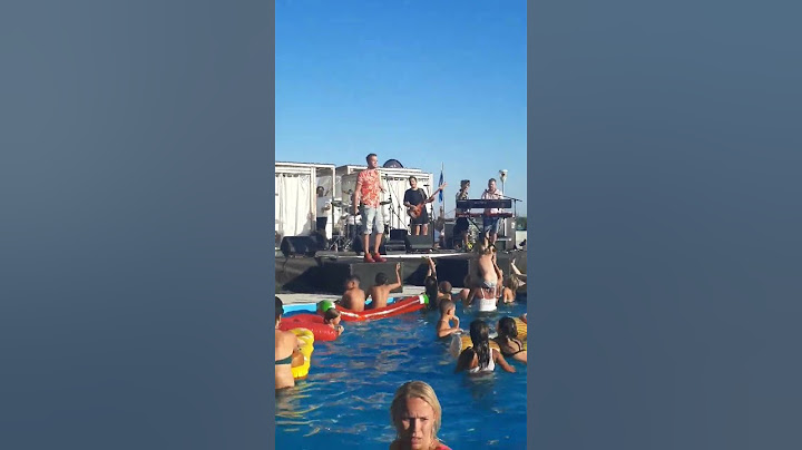To je to @LukaBasiLB @LukaBasiLive @lukabasi8114  saint and sinner porec