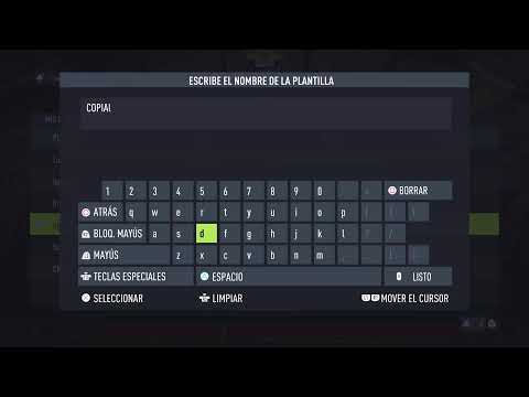 Abriendo sobres Tots liga