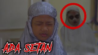 Pocong Makmum Film Pendek Horror