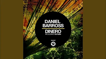 Dinero (Original Mix)