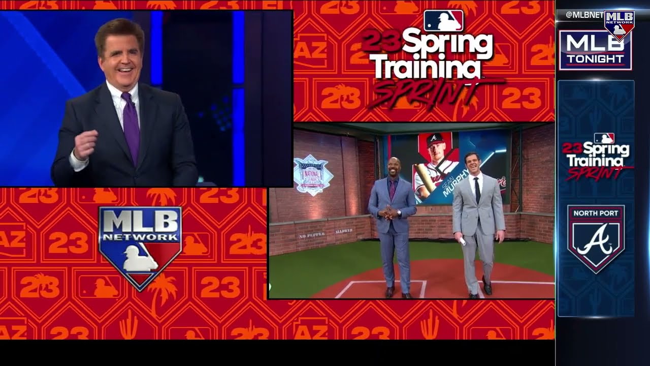 How to get MLB Network for free? Subscription prices, best deals and more