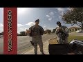 1st Amendment Audit Randolph AFB Sub Follow Up 7/2/2016