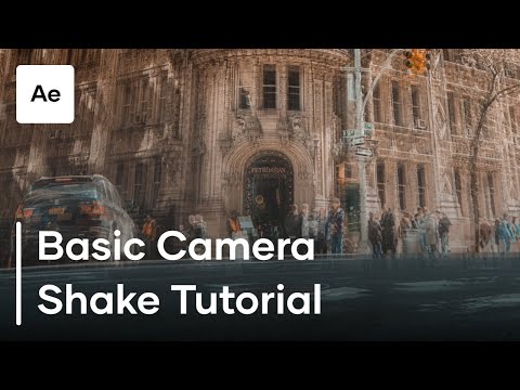 how-to-create-basic-camera-shake-in-after-effects-|-tutorial