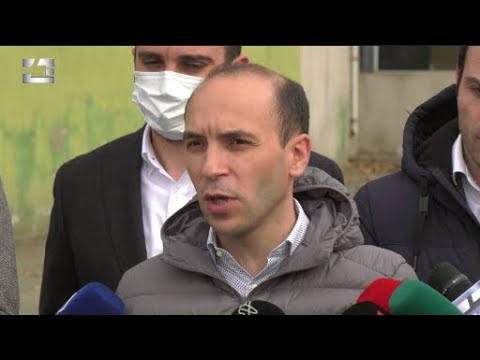 სააკაშვილის ანალიზებში ერთ-ერთი სასიცოცხლო მაჩვენებელი კრიტიკულ ზღვარზე დაეცა - ადვოკატები