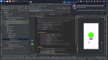 Chronometer in Android Studio with Java