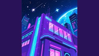 Crimson Orbit Theory