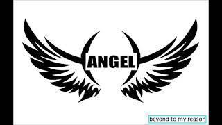 beyond to my reason - short -