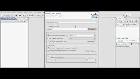 How to make your own RS bot - #1