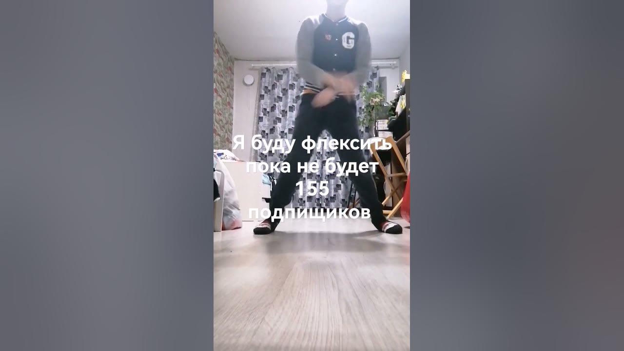 #kot #ыыыыы #хочуврек - YouTube