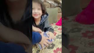 cutebaby trending burhan spiderman toytrending surprisegift