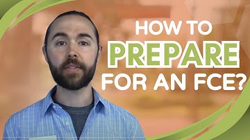 How to Prepare for an FCE (Functional Capacity Evaluation) - Top 5 Questions