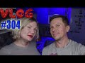 С 8 Марта / Приехала Арина / Наташина Аджика  VLOG #игнатсолошенко 304