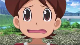 Promo 3 Yo Kai Watch En Disney Xd