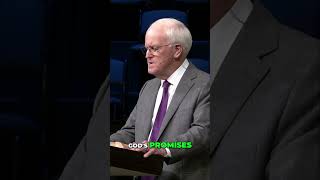 God's Guidance: Old Testament History &amp; Promises Revealed #shorts