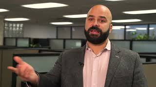 How Insurance Automation Helped Brokers Trust Cut Manual Work #insurance #youtube #insuretech