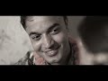 LALI JOBAN - AKRITI PANDEY || NEW NEPALI COVER MASHUP SONG Mp3 Song