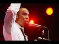 Capture de la vidéo Raphael Saadiq - ♩Big Easy - Live @ Blue Note Tokyo