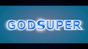 Intro by Assander HD