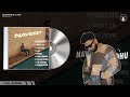 Navaan Sandhu - Naveezy (Full Album) 4K Visualizer Video | New Punjabi Album 2023 | @MasterpieceAMan