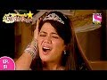 Gili Gili Gappa - गिली गिली गप्पा - Episode 51 - 5th June, 2017