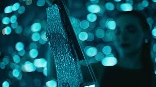 Atrévete a deslumbrar.