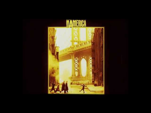 Ennio Morricone - Speakeasy