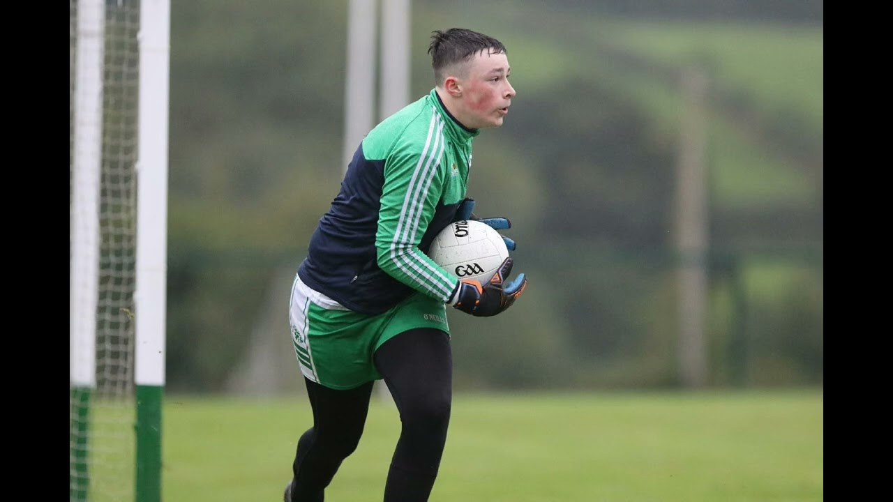 Celebrating the life of Pauric Brady