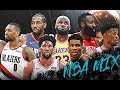 NBA Mix | Restart 2020 - Wishing Well