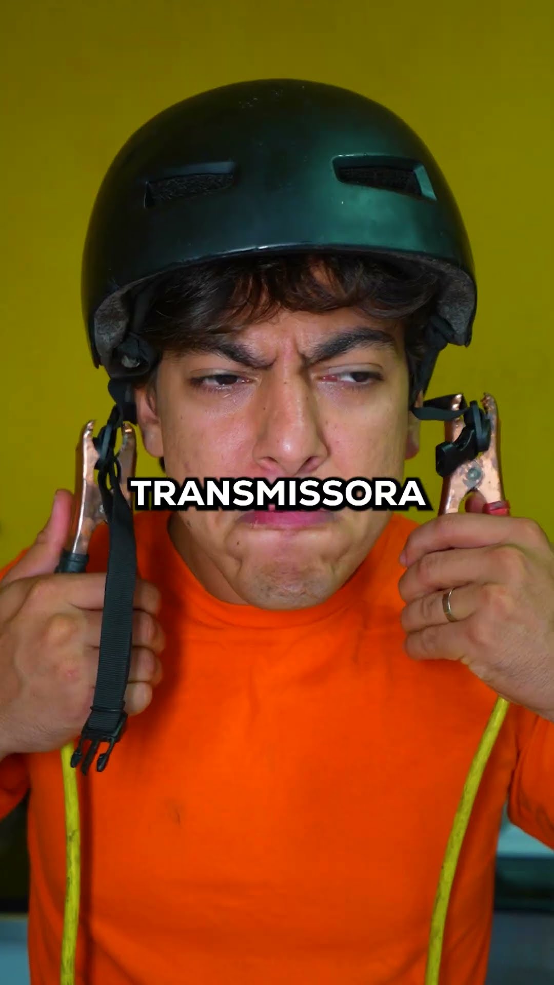 ESQUECI MINHA SENHA