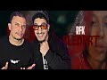 RFK 1 Bled Art Reaction مستقبل الراب الجزائري RFK 1 Bled Art Reaction مستقبل الراب الجزائري