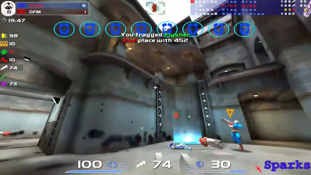youtube preview