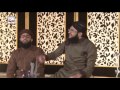 AAQA KE WAFADAR - ALHAAJ HAFIZ MUHAMMAD TAHIR QADRI - OFFICIAL HD VIDEO - HI-TECH ISLAMIC