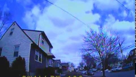 Lost signal fs-a8s Swallow 130