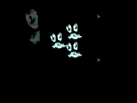 Xxxxxxxxxxxxxxxxxxxxxxxxxxxxxxxxxxxxxxxxxxxxxxxxxxxxxxxxxxx 60