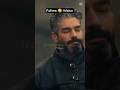 best acting #viral #turkishseries