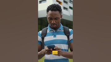 These 5 Surprising Facts About Nokia G22 Mobile You Didn