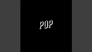 Apa Pun Tak Boleh (feat. Jeffrydin, Caprice)