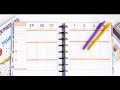 Online Class: Creating an Anxiety Reduction/Stress Relief Page in your Happy Planner | Michaels