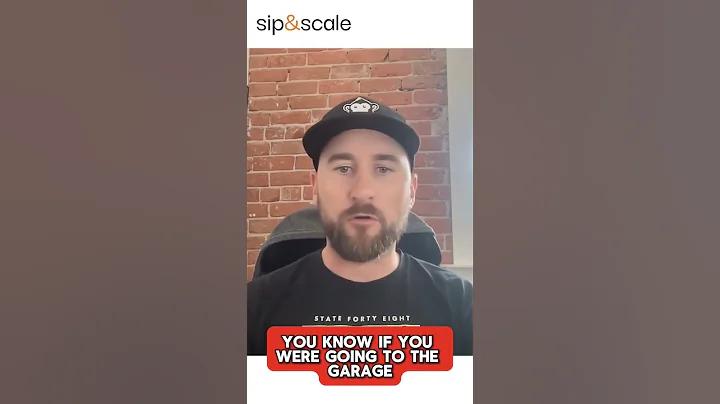 Master It First, Then Delegate: The Key to Scaling Your Business