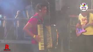 Não Existe Amor Sem Briga - Jonas Esticado