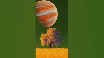 we are unity  #space #aesthetic #universe #planet #moon #aiart