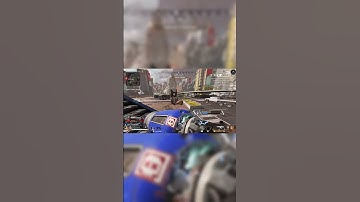 you saw nothing #apexlegends #apex #apexlegendsclips #short #shorts #shortvideo #apexlegend