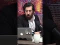 What do you think of this Philadelphia Eagles player who has never touched a football? ￼