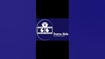 Unity C# Tool Frame-Aide: Calling animations by the frame