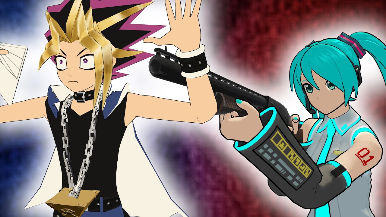 yugioh card maker apk Yugioh Card Maker