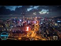 Top 10 Cities That Didn't Exist 50 Years Ago
