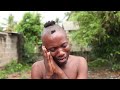 ATOMBWIE SHORT FILMS CHUMVINYINGI GANG CHENDU SOMBA PRODUCTION