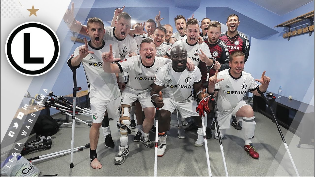 Video podsumowanie drugiego dnia Ligi Mistrzów EAFF mistrzostwa świata w siatkówce 2018