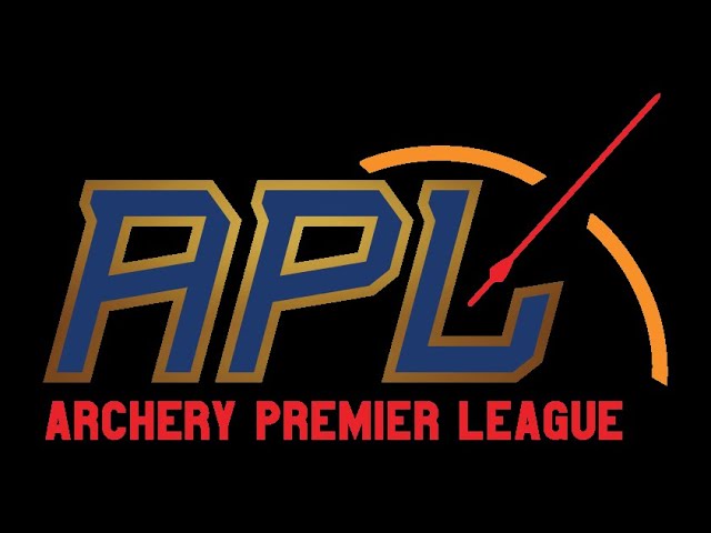 Archery Association of India