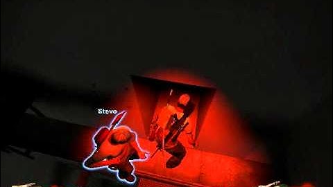 left 4 dead 2 funny random stuff part 8